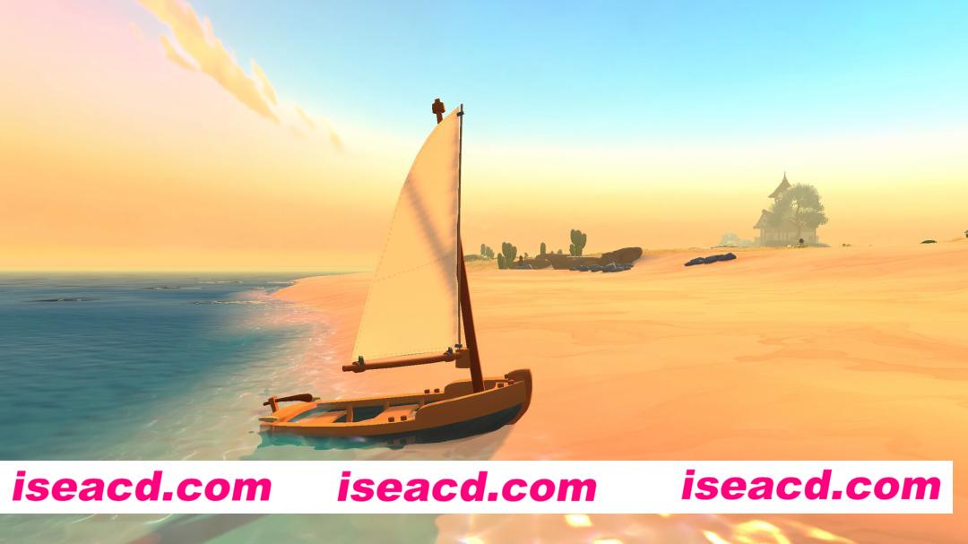 图片[6]-[RPG/中文/3D] 梦幻小镇/Everdream Village Build.22478811 官方中文版 [2.3G/新作]-嘤嘤怪之家