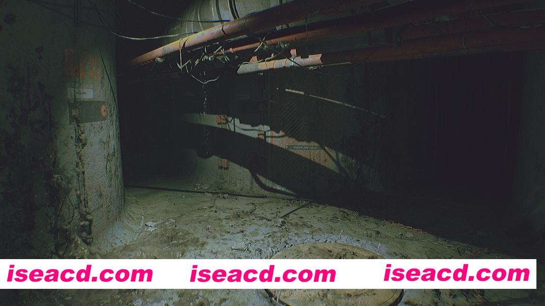 图片[4]-[FPS/中文/3D] 月球任务/ROUTINE v2.1.0.0 官方中文版 [10G/新作]-嘤嘤怪之家