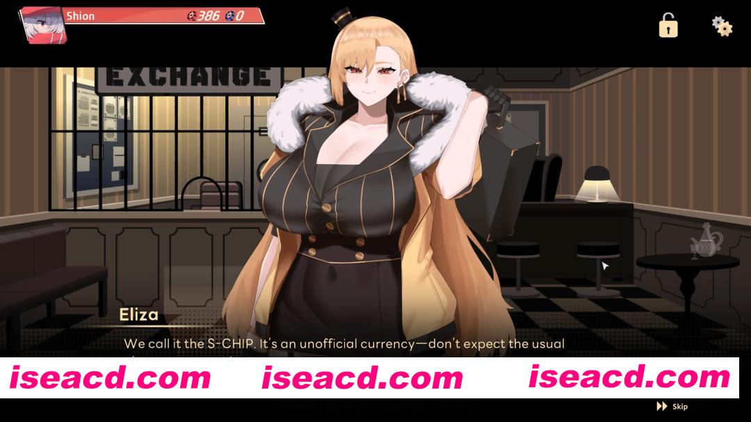 图片[5]-【日系SLG/官中/动态/PC】肉鸽骰子R RogueDiceR v0.7.001 官方中文版【5.65G】-嘤嘤怪之家