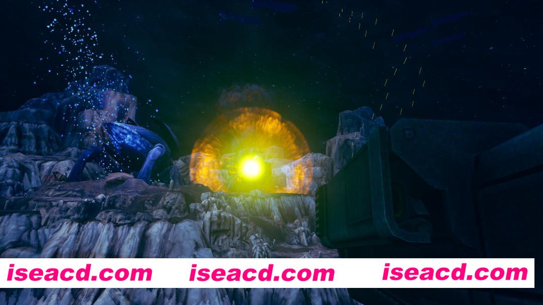 图片[4]-[FPS/中文/3D] 星河战队: 终焉虫潮/Starship Troopers: Ultimate Bug War!  Build.22263018 官方中文版 [7.4G/新作]-嘤嘤怪之家