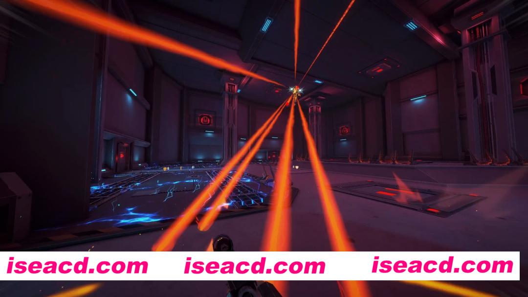 图片[6]-[FPS/中文/3D] 银河宝库/Galactic Vault Build.22284990 官方中文版 [2G/新作]-嘤嘤怪之家