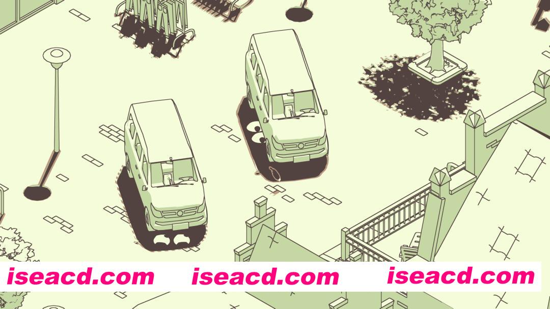 图片[3]-[休闲游戏/中文] 希姆/SCHiM Build.21221121 官方中文版 [900M/新作]-嘤嘤怪之家