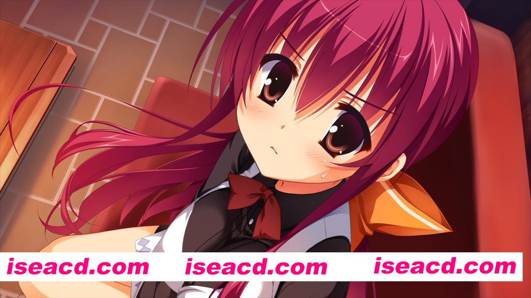 图片[7]-【拔作ADV/官中/奇幻/PC】DRACU-RIOT! ドラクリオット Ver2.0a 官方中文版【8.57G/全CV】-嘤嘤怪之家