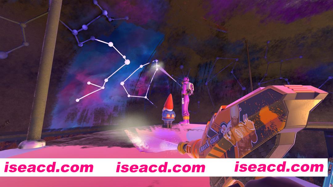 图片[4]-[模拟SLG/中文/3D] 冲就完事模拟器2/PowerWash Simulator 2 v1.2.0.24 官方中文版 [8.7G/新作]-嘤嘤怪之家