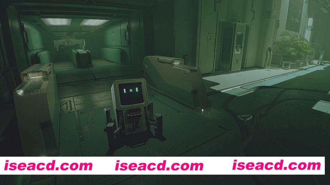 图片[5]-[FPS/中文/3D] 月球任务/ROUTINE v2.1.0.0 官方中文版 [10G/新作]-嘤嘤怪之家