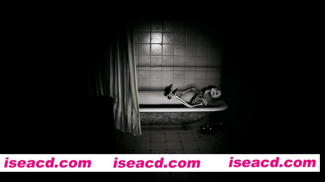 图片[1]-[3D游戏/中文] 我在一个胖子的房子里醒来：他三十多岁，喜欢啤酒和游戏  [2.5G/新作]-嘤嘤怪之家