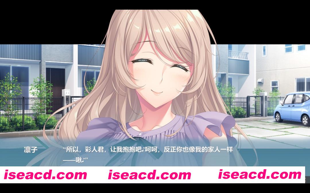 图片[3]-【日系ADV拔作/官中/人妻/PC】Bunny’s 家政上门服务 Bunny’s Rent-a-Mom Agency Bunny’s ママ代行サービス 官方中文版【4.80G/CV】-嘤嘤怪之家