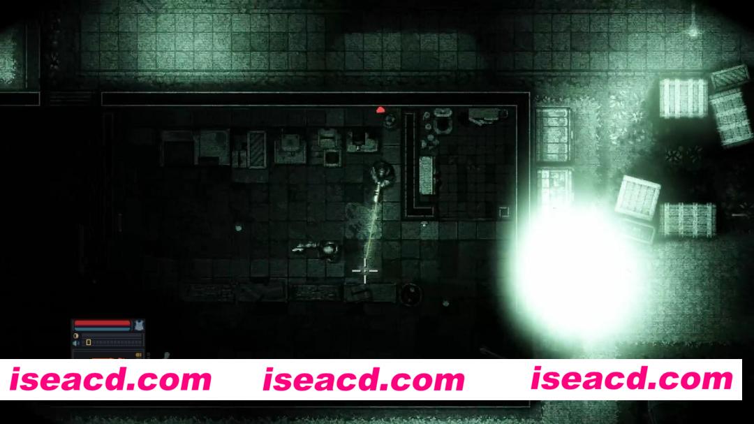 图片[6]-[ACT/中文/2.5D俯视角] 静脉注射2/Intravenous 2 v1.4.8+全DLC 官方中文版 [1.6G/更新]-嘤嘤怪之家