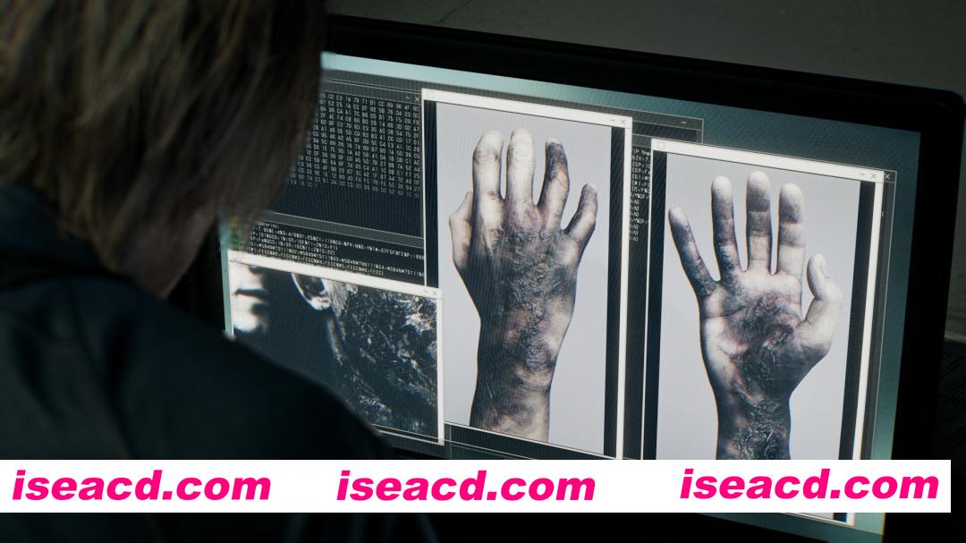 图片[4]-[3D大作/中文/3D] 生化危机9：安魂曲/Resident Evil Requiem Build.21960597_V2补丁 官方中文破解版 [74G/新作/全CV]-嘤嘤怪之家