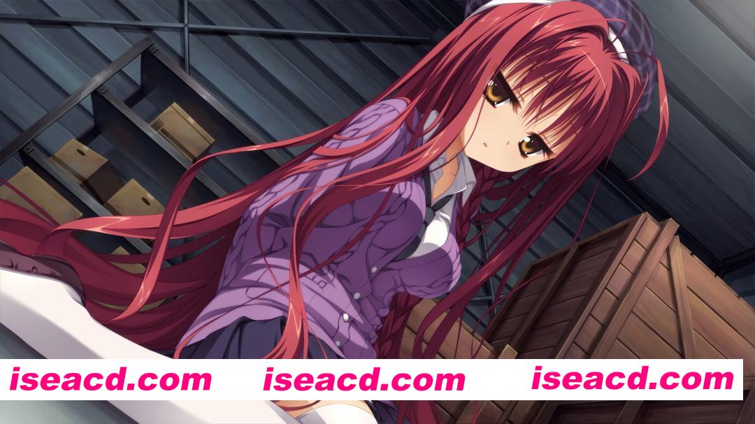 图片[1]-[ADV/中文/2D] 吸血鬼搞事情！/DRACU-RIOT! Build.22142323 官方中文版 [5.4G/新作]-嘤嘤怪之家