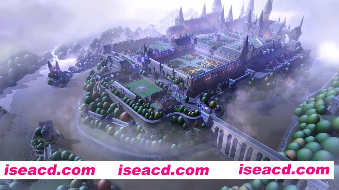 图片[3]-[模拟SLG/中文/3D] 双点校园/Two Point Campus v0.0.13_Epic无D加密版 官方中文版 [5.6G/新作]-嘤嘤怪之家