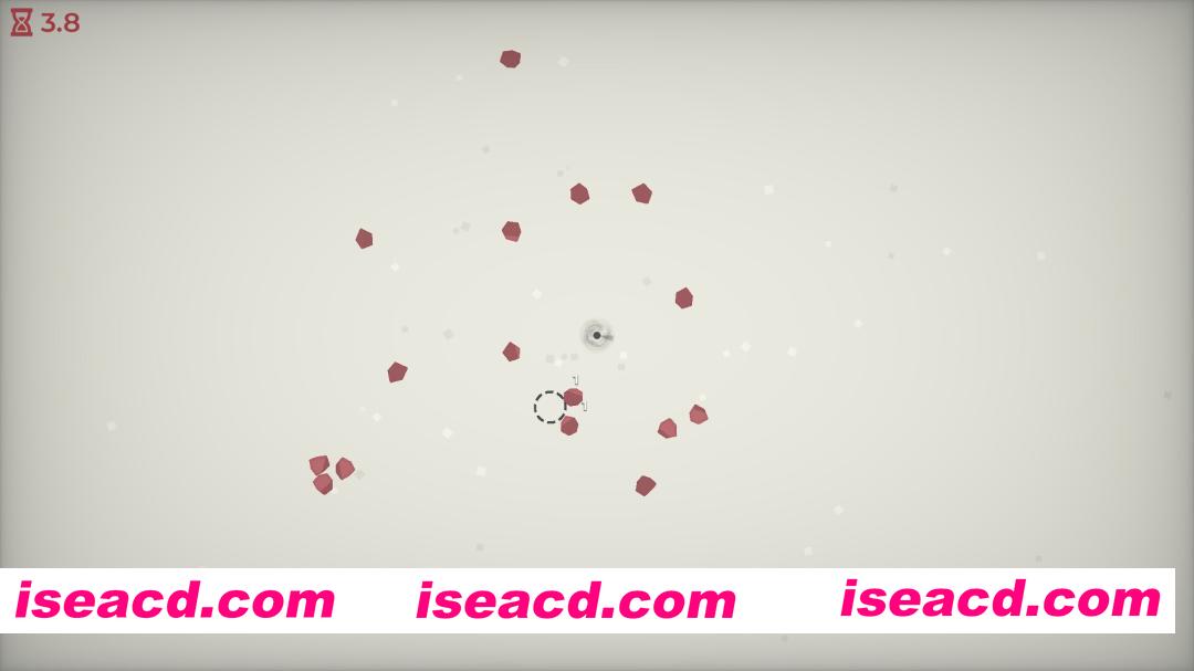 图片[6]-[休闲游戏/中文] 关于喂养黑洞的游戏/A Game About Feeding A Black Hole Build.21819059 官方中文版 [300M/新作]-嘤嘤怪之家