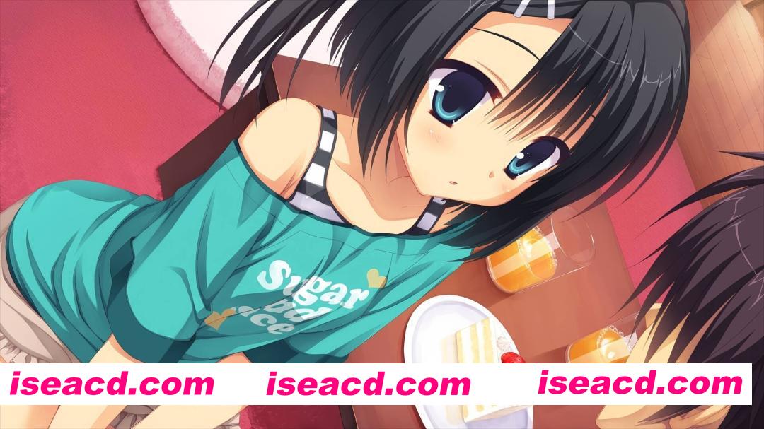 图片[6]-[ADV/中文/2D] 吸血鬼搞事情！/DRACU-RIOT! Build.22142323 官方中文版 [5.4G/新作]-嘤嘤怪之家