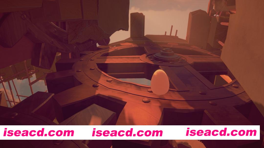 图片[5]-[ACT/中文/3D] 鸡蛋历险记/Egging On v0.1.8833 官方中文版 [2.3G/新作]-嘤嘤怪之家