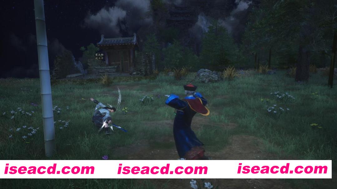 图片[4]-[模拟经营SLG/中文/3D]  宗门起源/Eastern Era v1.0.0 官方中文版 [8.2G/新作]-嘤嘤怪之家