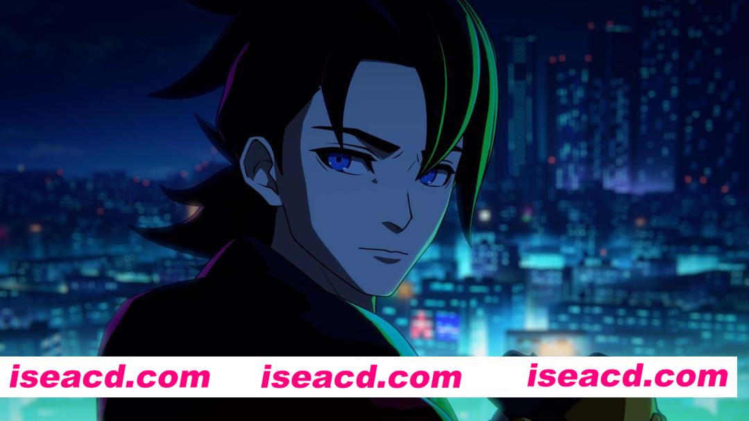 图片[3]-[赛车竞速/中文/3D] 尖啸/Screamer Build.22340215 官方中文版 [30G/新作/全CV]-嘤嘤怪之家