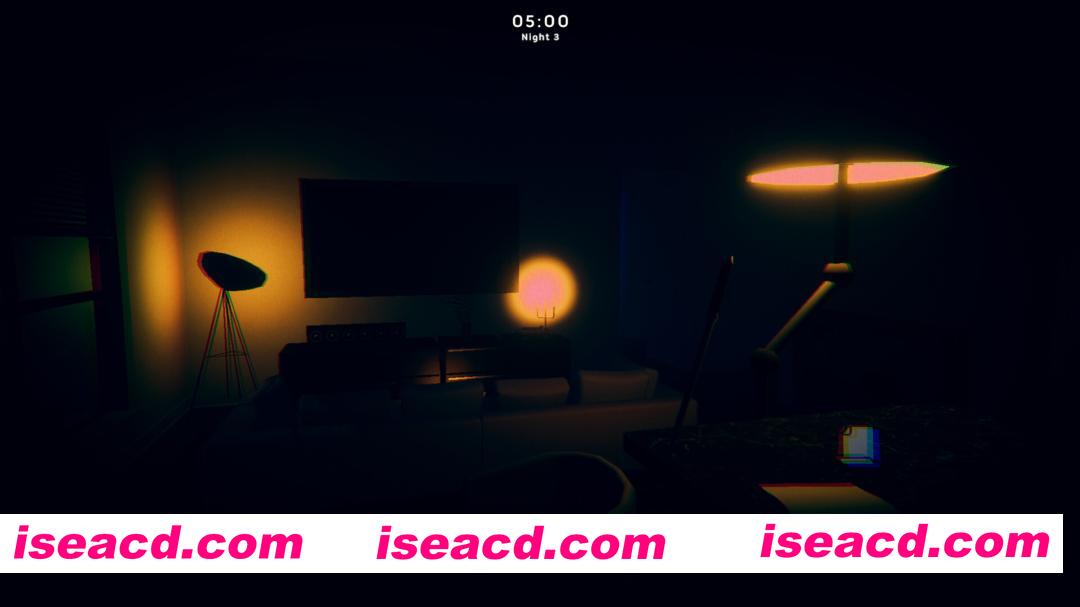 图片[1]-[RPG/中文/3D] 不要喂猫/Don’t Feed The Cat Build.22014458 官方中文版 [1G/新作]-嘤嘤怪之家