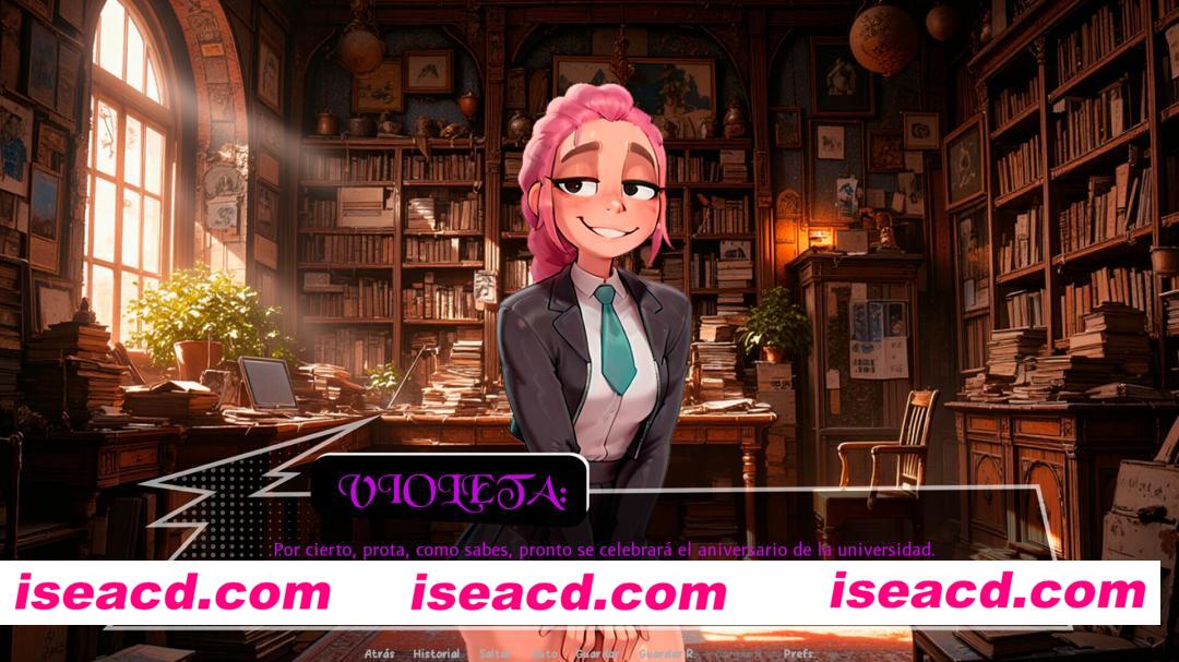 图片[6]-【日系SLG/官中/奇幻/PC+安卓】轮回之咒 THE UROBOROS CURSE 官方中文版【550M】-嘤嘤怪之家