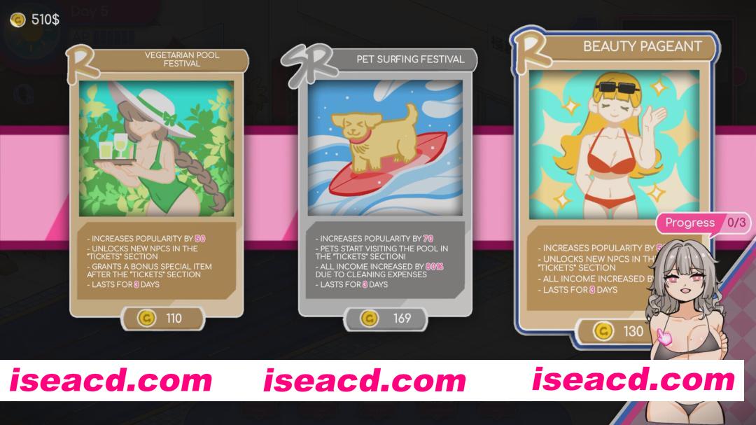 图片[8]-【互动SLG/官中/NTR/露出/PC】救生员狂热 Lifeguard Holic ライフガード・レジェンド v0.9.2a 官方中文版【2.08G/CV】-嘤嘤怪之家