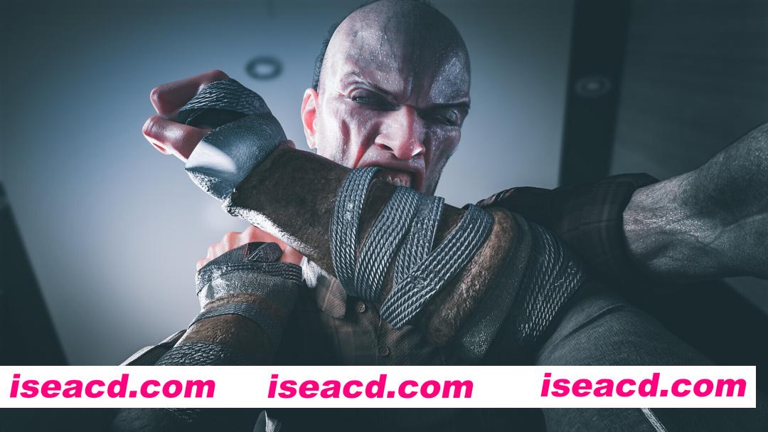 图片[7]-【亚洲SLG/官中/丧尸/PC+安卓】幸存者危机 幸存者：心之归宿 – 第一季 Survivor Strain – Season 1 S1 v0.9.9.9 官方中文版【10.4G】-嘤嘤怪之家