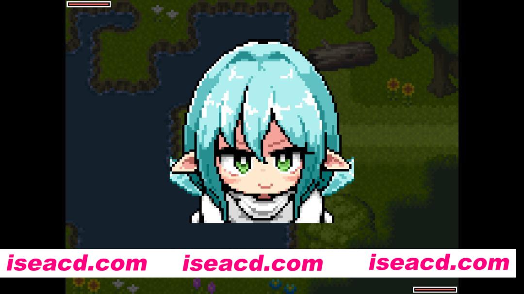 图片[3]-【日系RPG/官中/步兵/PC】勇者闯魔浦西 Milky Quest II v1.01 官方中文步兵版【129M】-嘤嘤怪之家