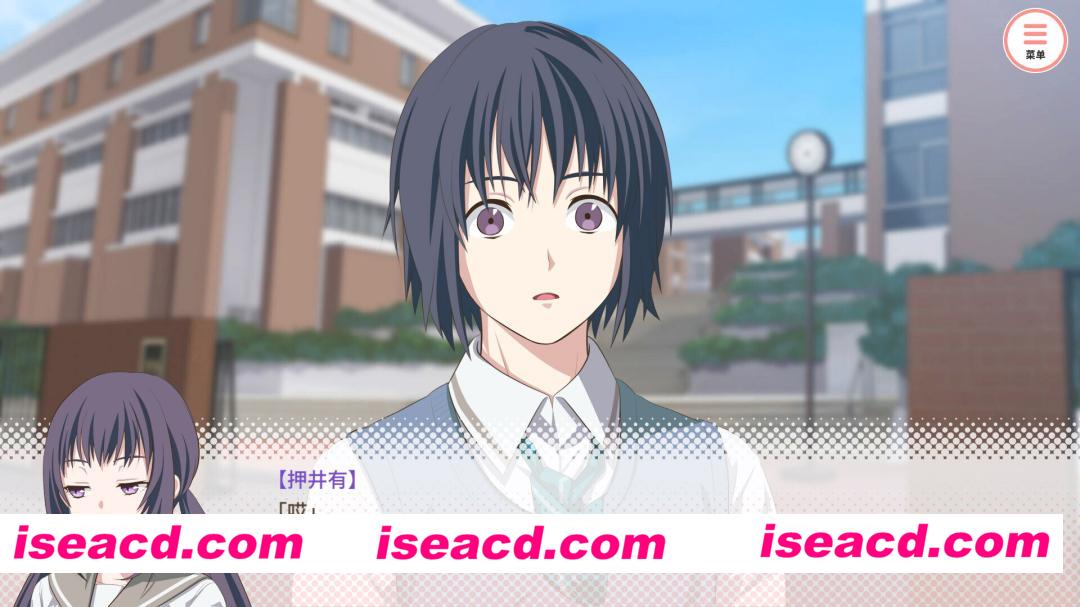 图片[7]-【日系ADV/官中/乙游/PC】我的超级现充生活 Watashi no Real wa Juujitsu Shisugiteiru 私のリアルは充実しすぎている 官方中文版【1.21G/CV】-嘤嘤怪之家