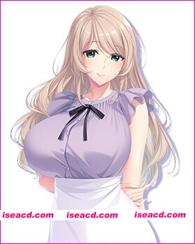 图片[5]-【日系ADV拔作/官中/人妻/PC】Bunny’s 家政上门服务 Bunny’s Rent-a-Mom Agency Bunny’s ママ代行サービス 官方中文版【4.80G/CV】-嘤嘤怪之家
