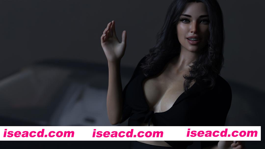 图片[6]-[大作SLG/AI汉化/动态CG/步兵] 夏日已逝/Summer’s Gone S1 AI汉化步兵版 [9.6G/更新]-嘤嘤怪之家