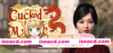 [SLG]  [微云/FM]被妻子戴绿帽/妻に寝取られました/Cucked by My Wife/官中+无码+动态 pc [378m]