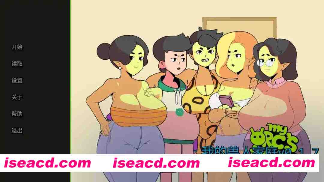 20260406-5806fed3.webp 20260406-5806fed3.webp