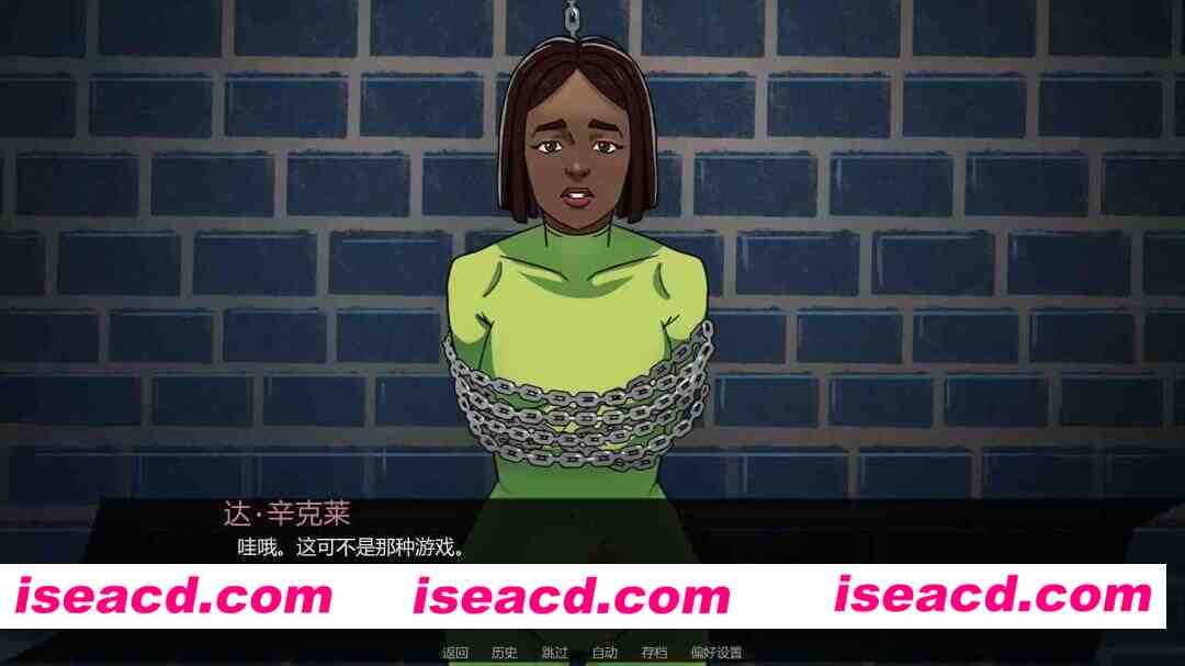 20260330-b119257a.webp 20260330-b119257a.webp