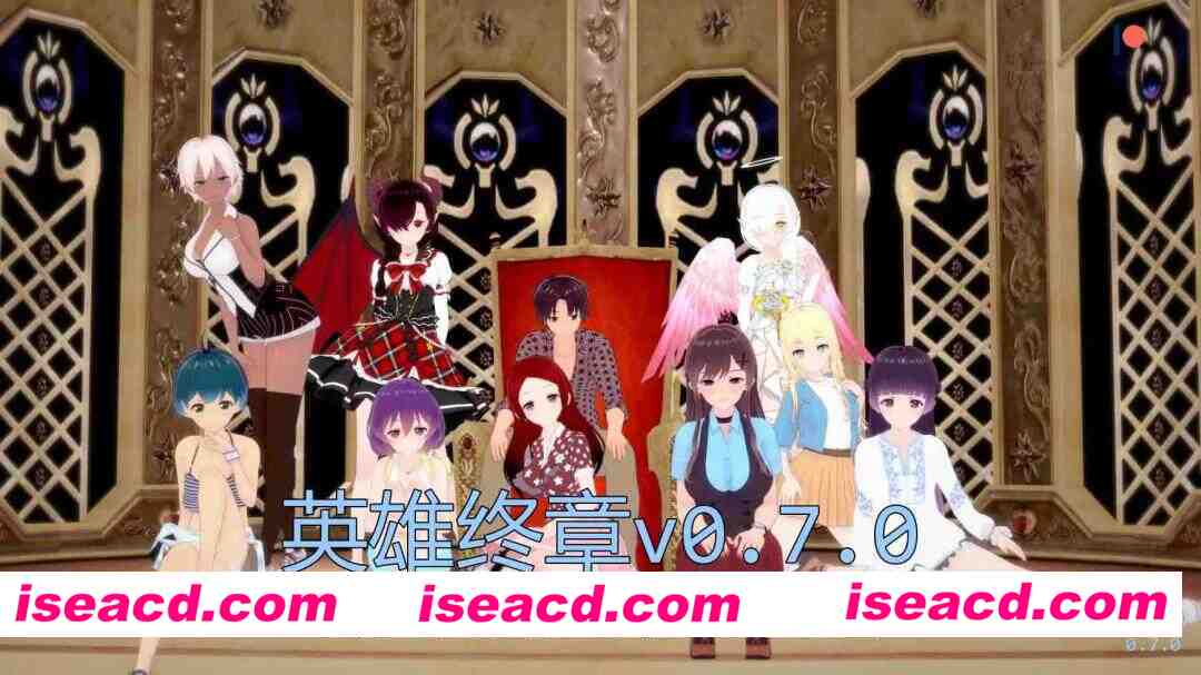 20260405-79e265cf.webp 20260405-79e265cf.webp