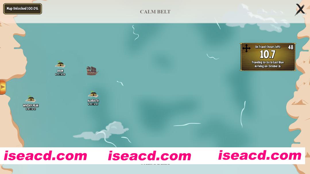 图片[5]-【日系SLG/官中/后宫/PC+安卓】战利品猎人 Booty Hunter Alpha v0.13.4 官方中文版【7G】-嘤嘤怪之家