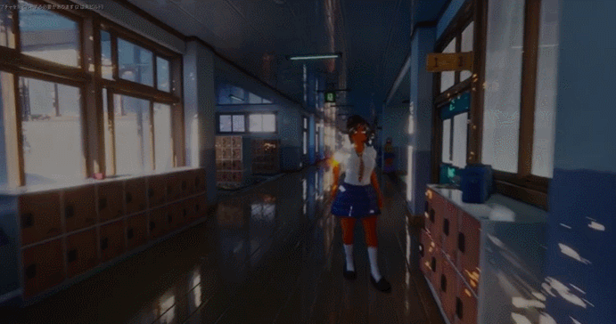 PC[3D官中动态催眠逆推战斗H]大家都欺负我！ 皆が僕をバカにして！v26.04.13 自带存档[4.3G]百度/迅雷/UC