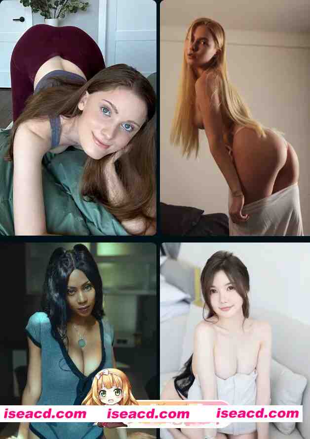 PC[后宫NTL调教真人互动SLG]成为出租车司机/Become Taxi Driver v0.67 浏览器汉化[3G]