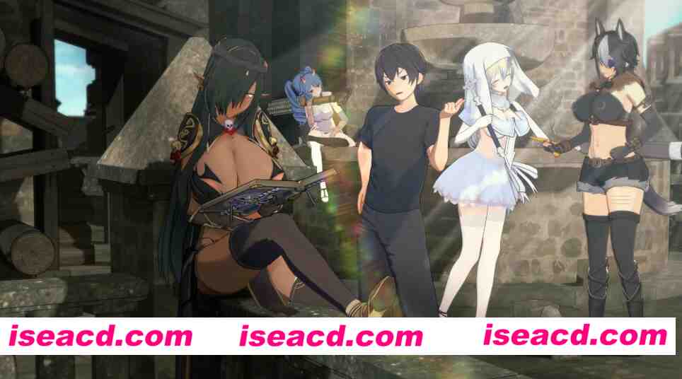 20260330-ca0fec15.webp 20260330-ca0fec15.webp