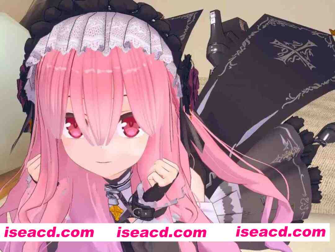 【爆款/精品/3D/AI汉化】跟~踪!~催眠她→偷偷恶作剧→随处做爱~【PC/7.2G】 PC游戏 第1张-海阁社区-i社中国-中文汉化官方网站