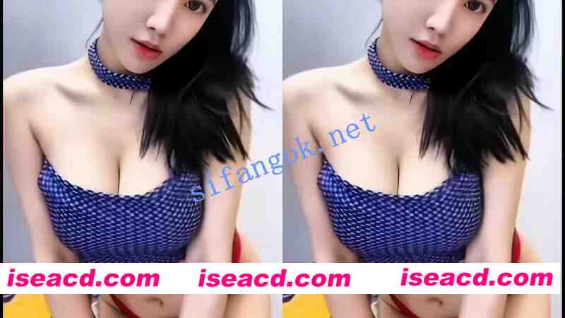 图片[7]-[视频/步兵/合集] 【抖音】Jvv 颜值主播大尺度情趣福利定制 [5v] [200M]-嘤嘤怪之家