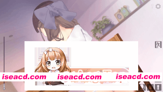 [PC-SLG] 新作[日式SLG/性爱/动画] 沉睡的妹妹 Nemurimouto v0.10 官中步兵版 [PC+安卓560M] [BD]