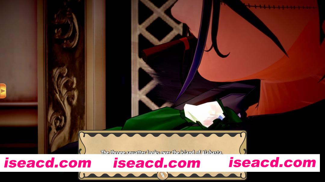 图片[7]-【日系SLG/官中/后宫/PC+安卓】战利品猎人 Booty Hunter Alpha v0.13.4 官方中文版【7G】-嘤嘤怪之家