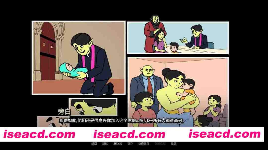 20260406-fd1e4655.webp 20260406-fd1e4655.webp