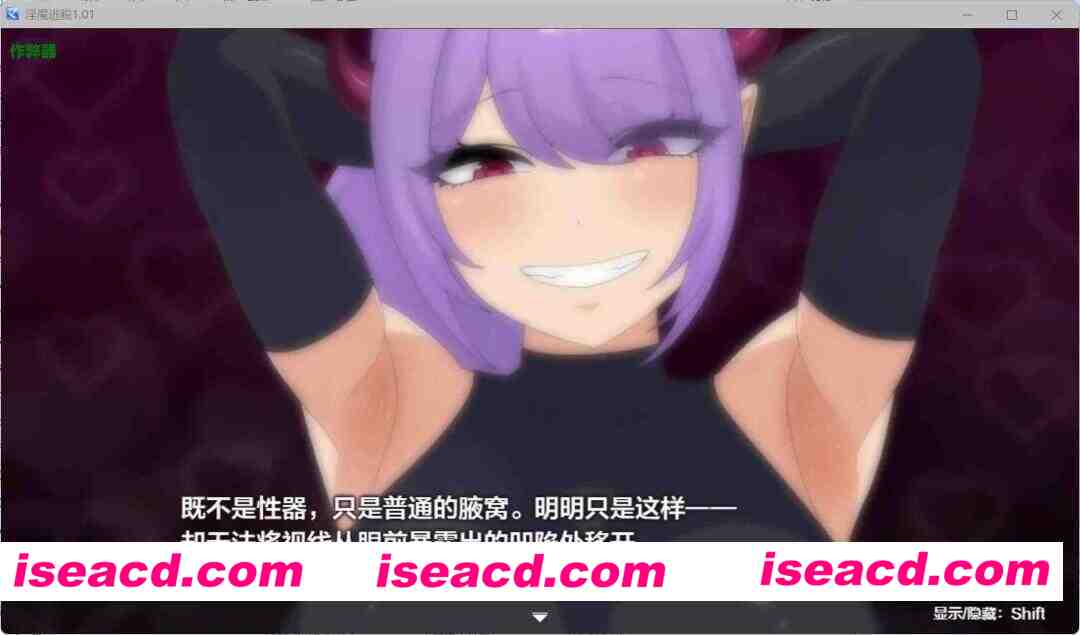 20260404-da9055ea.webp 20260404-da9055ea.webp