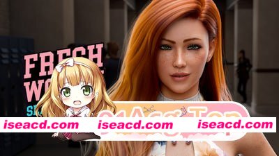 [SLG]  [微云/FM]新生也疯狂 第三季/FreshWomen – Season 3/官中+无码+动态 pc+安卓 [10G]