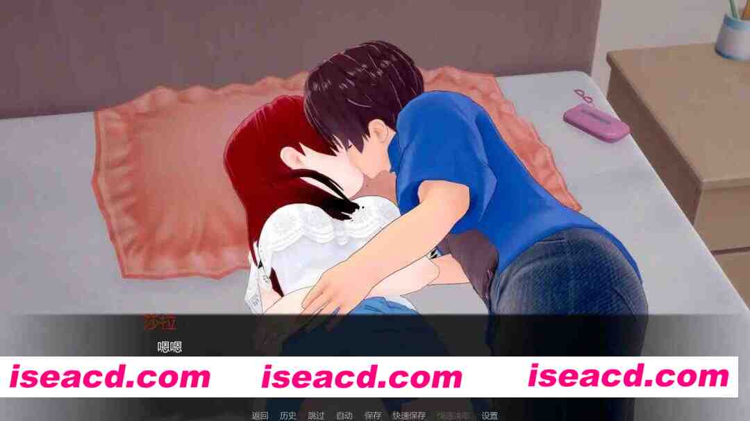 20260405-d52ad7fc.webp 20260405-d52ad7fc.webp