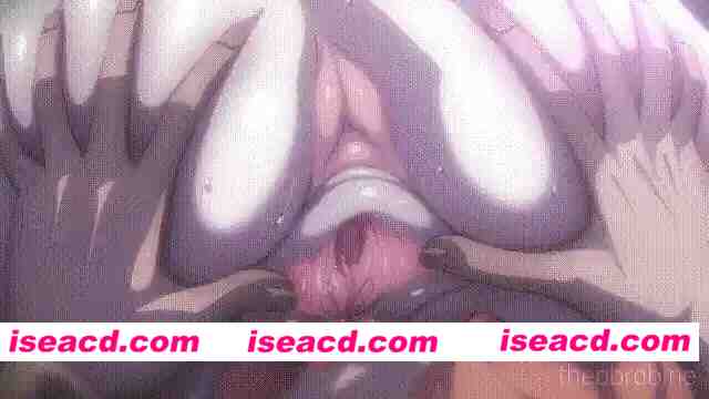 图片[5]-[2D动画/步兵/合集] theobrobine 4月6 2D动画 贝尔斯塔兽(孕肚) CV英配 附2023-2025年 [14V] [200M/CV]-嘤嘤怪之家