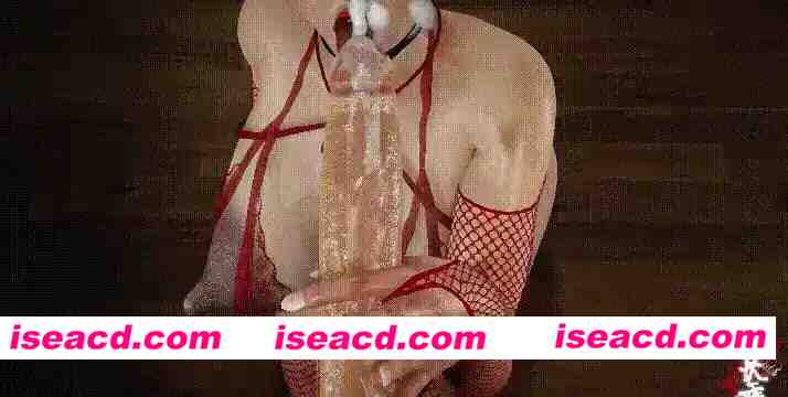 图片[3]-[3D动画/步兵/中文] 长乘 3月26母子 黑丝爆RU银母李秀兰~哦齁银叫 有CV 20分 [1v] [400M/CV]-嘤嘤怪之家