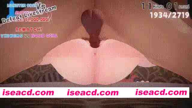 图片[4]-[MMD/步兵] ABFMMD 3月26绝区零 南宫羽与百万奖励的sese对决直播节目 [1v] [700]-嘤嘤怪之家