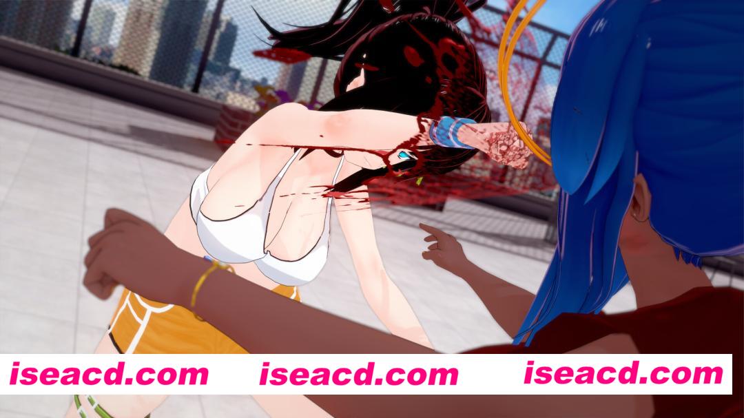 图片[6]-【日系精品SLG/汉化/O伦/PC+安卓】协议 Accord Ver0.4.7+O伦补丁 AI汉化版【5.96G】-嘤嘤怪之家