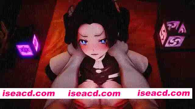 图片[1]-[MMD/步兵]  Lanzfh 3月鬼灭之刃NTR差分 神崎葵战败沦为杏奴 有CV 22分 [1v] [600M/CV]-嘤嘤怪之家