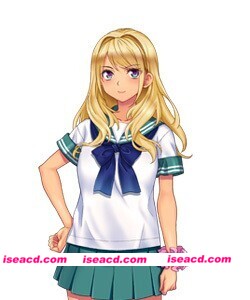 图片[3]-【拔作ADV/汉化/大馒头/PC】直播游戏 – 目标是成为神级ERO播主！ 配信ゲーム-目指せ！ネ申エロチューバー- AI汉化版+全CG存档【1G/CV】-嘤嘤怪之家